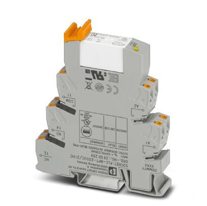 PLC-RPT-230UC/21HC