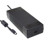 GSM220B15-R7B