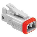 93445-3102 by molex / waldom