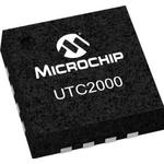 UTC2000/MG