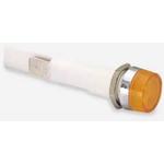 NL277K2A by arcolectric (bulgin)