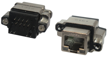 MRJR5481MF