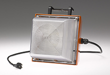 8565F-LED