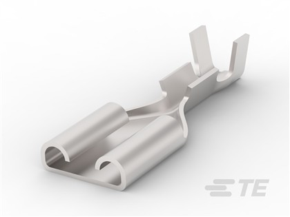 140794-3 by te connectivity / amp brand
