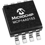 MCP14A0153T-E/MS