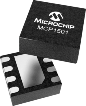 MCP1501T-12E/RW