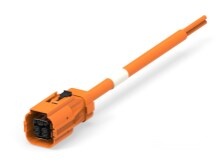 1-2282291-3 by te connectivity / amp brand