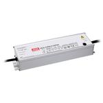 HLG-240H-C700B