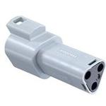 93444-2202 by molex / waldom