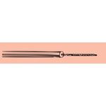 307-9 by olympic wire - cable
