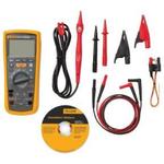 FLUKE-1587-FC