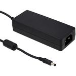 GSM90A15-P1M