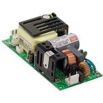 RPS-120-24-C