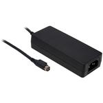 GSM120A24-R7B