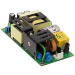 RPS-200-24-C