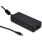 GSM160A48-R7B