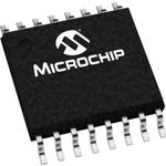 MIC3231YTSE