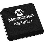 KSZ8061RNDW