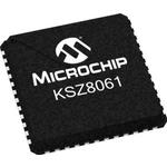 KSZ8061MNGW