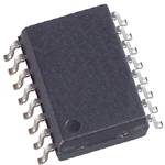 MIC2186YM