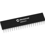 MM5451YN by microchip technology