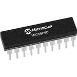 MIC59P60YN