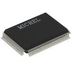 KSZ8851-32MQL