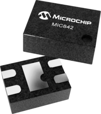 MIC842HYMT-T5