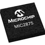 MIC2875-AYMT-T5