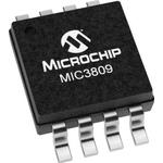 MIC3809YMM