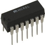 MIC5158YN