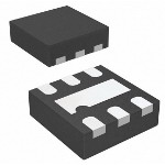 MIC826MYMT-TR