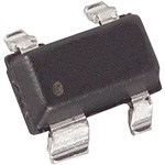 MIC6315-40D4UY-TR