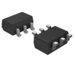 MIC281-4YM6-TR
