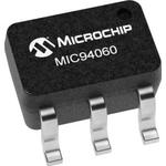 MIC94060YC6-TR