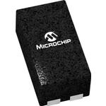MIC94045YFL-TR