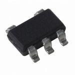 MIC2774N-28YM5-TR