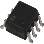 MIC5156-3.3YM-TR