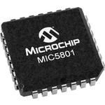 MIC5801YV-TR