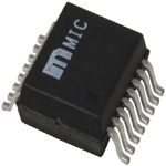 MIC2182YSM-TR
