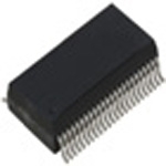 KSZ8721BI-TR