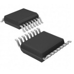 MIC2583-JYQS-TR