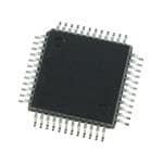 KSZ8721CL