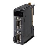 NXCIF210
