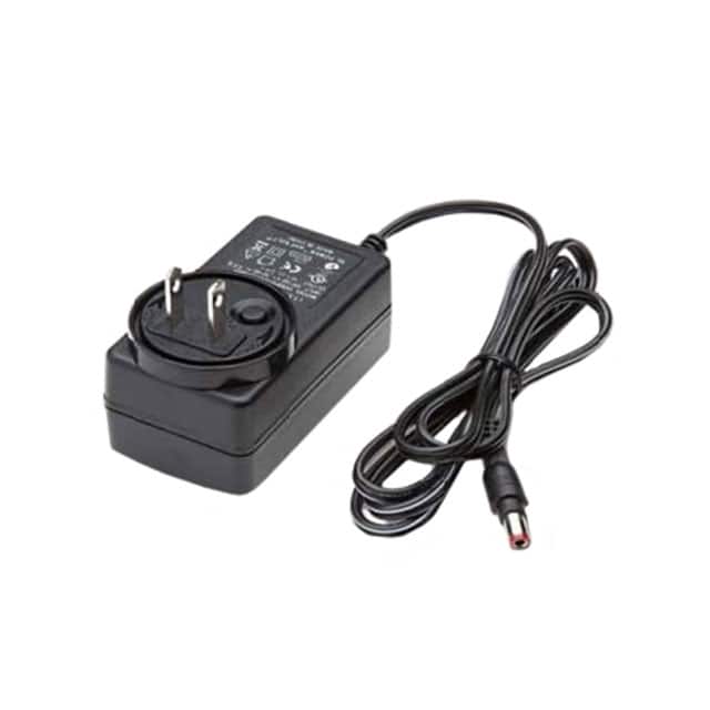 TE10A1203B01 by sl power / advanced energy