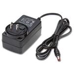 TE30A4803C01