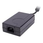 TE60A1803N01