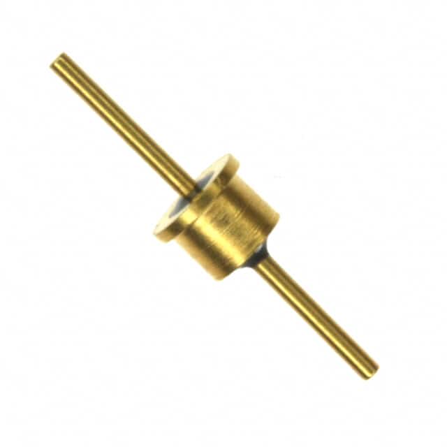 4300-022LF by cts corporation