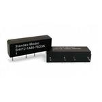 SHV12-1A85-78D4K