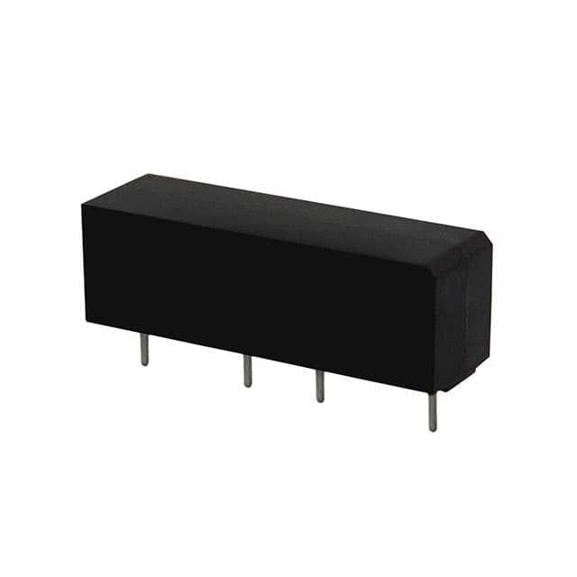 3312185778 by standex electronics